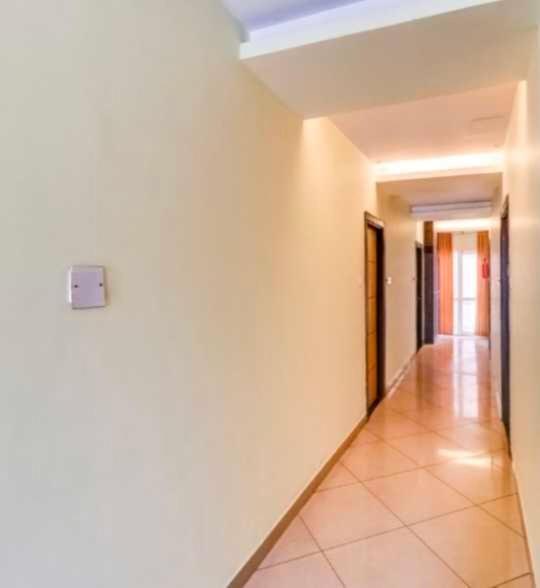 Collection O Hotel Kashi Inn Varanasi Exterior photo