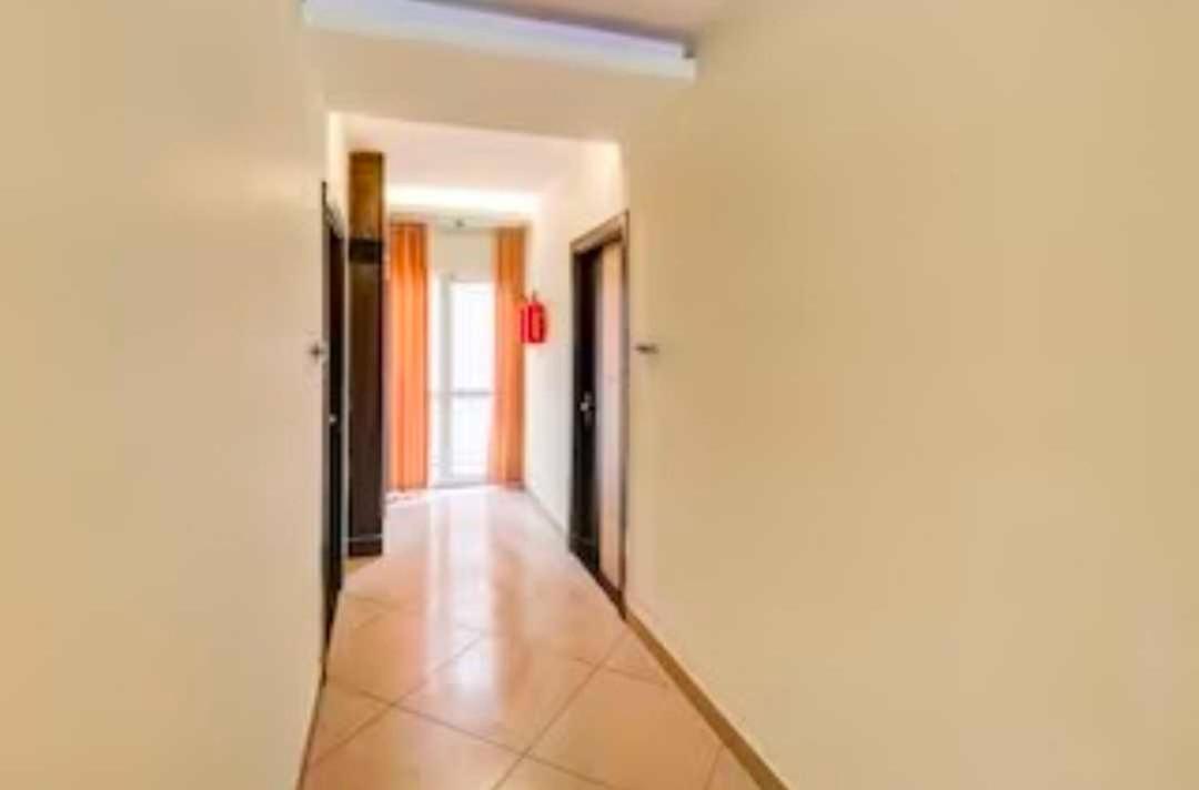 Collection O Hotel Kashi Inn Varanasi Exterior photo